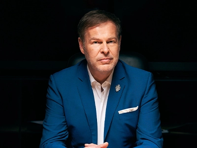 Successful Impulse Fundevo Trader