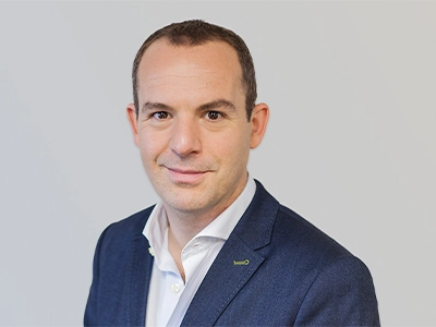 Impulse Fundevo Trading Expert