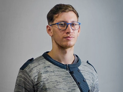 Successful Impulse Fundevo Trader