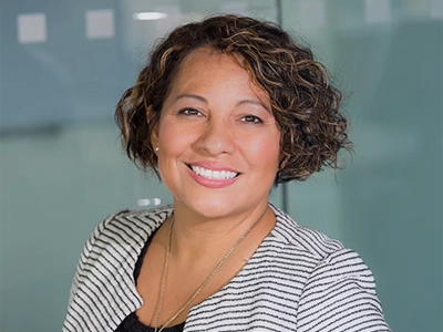 Impulse Fundevo Trading Expert